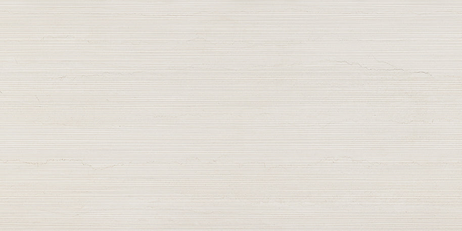 PAMESA Dorset Blanco Relief – Mat – visuel du carrelage