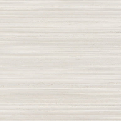 PAMESA Dorset Blanco Relief – Mat – visuel du carrelage