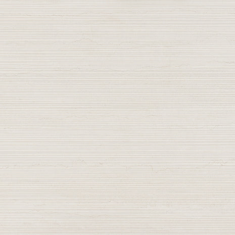 PAMESA Dorset Blanco Relief – Mat – visuel du carrelage
