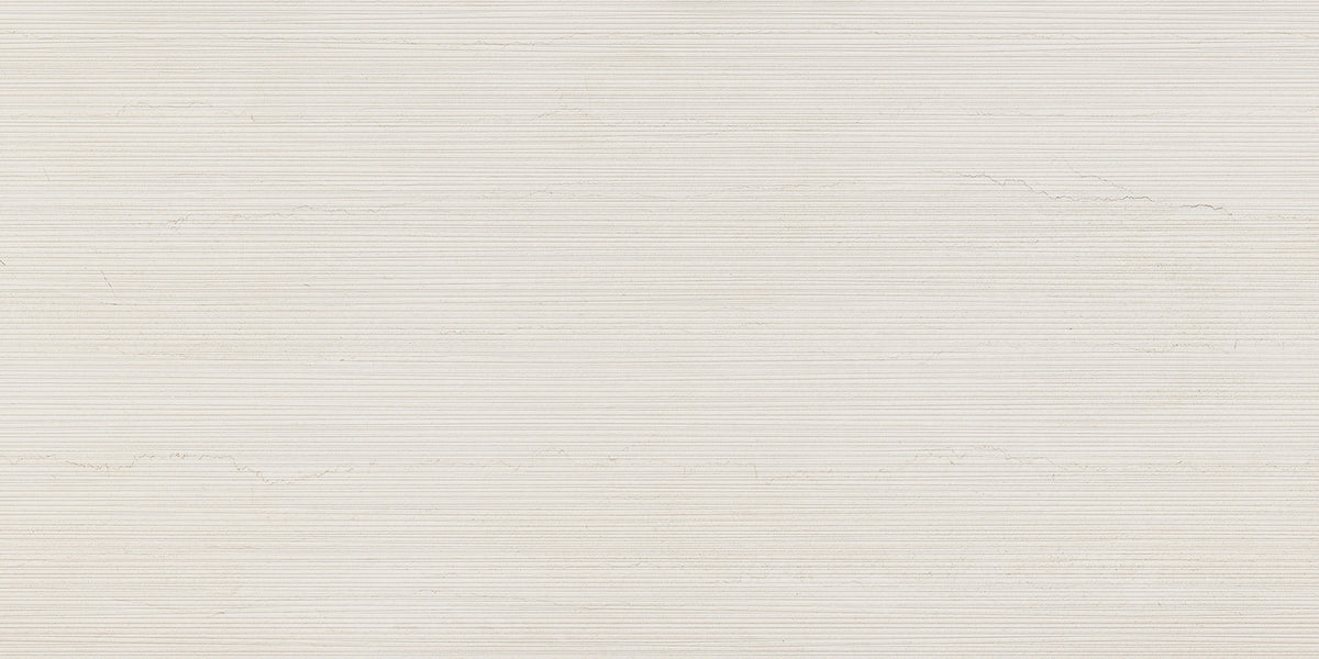 PAMESA Rlv Dorset Blanco – visuel du carrelage