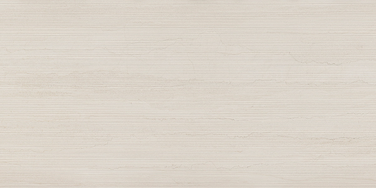 PAMESA Dorset Marfil Relief – Mat – visuel du carrelage