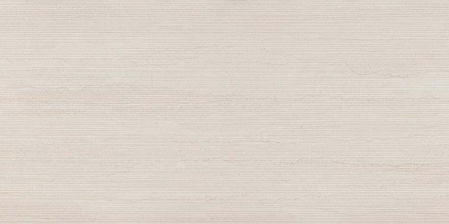 PAMESA Dorset Marfil Relief – Mat – visuel du carrelage