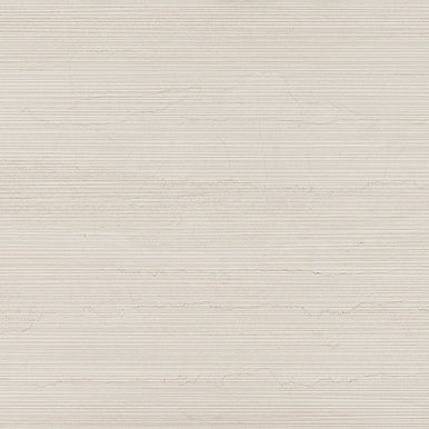 PAMESA Rlv Dorset Marfil – visuel du carrelage