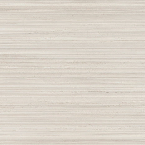 PAMESA Rlv Dorset Marfil – visuel du carrelage