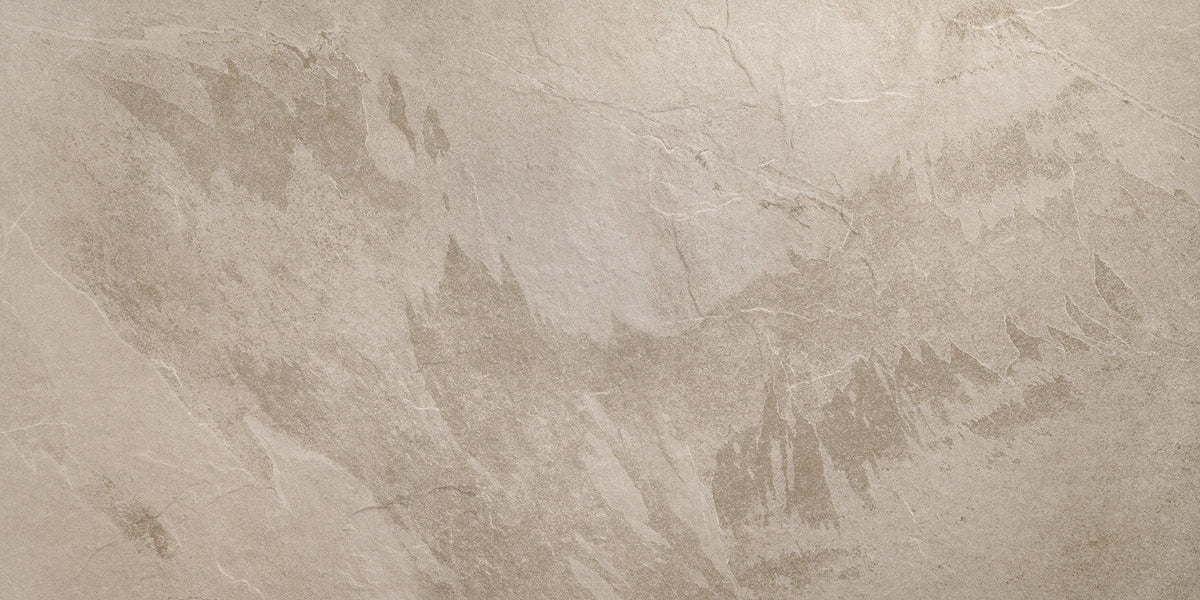 PAMESA Rhin Beige – visuel du carrelage