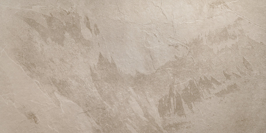 PAMESA Rhin Beige – visuel du carrelage