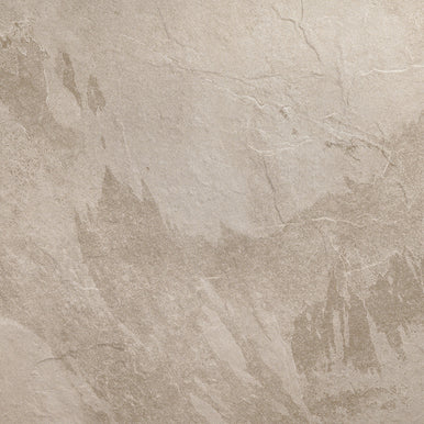 PAMESA Rhin Beige – visuel du carrelage