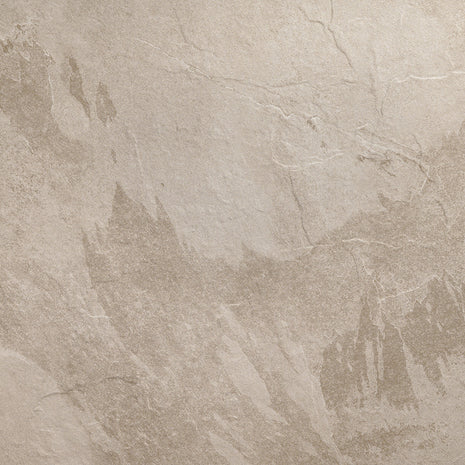 PAMESA Rhin Beige – visuel du carrelage