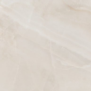 PAMESA Naza Beige – Brillant – visuel du carrelage