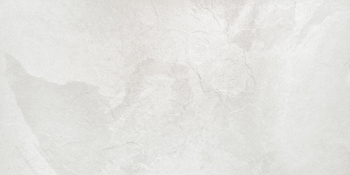 PAMESA Rhin Blanco – visuel du carrelage