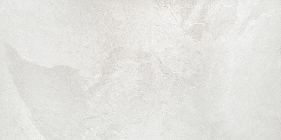 PAMESA Rhin Blanco – visuel du carrelage