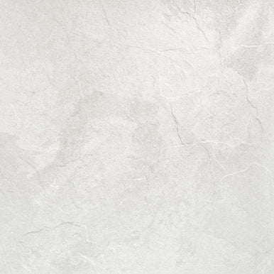 PAMESA Rhin Blanco – visuel du carrelage