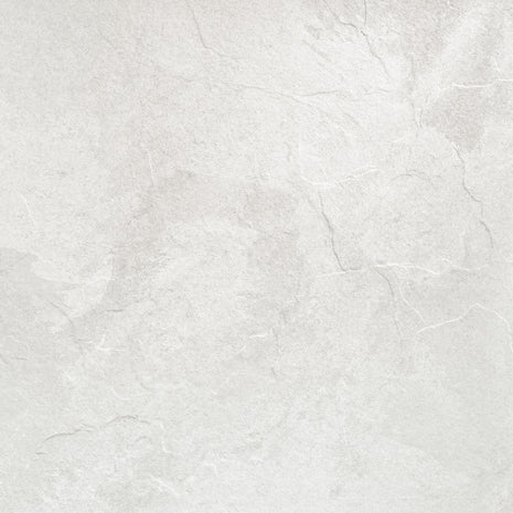 PAMESA Rhin Blanco – visuel du carrelage