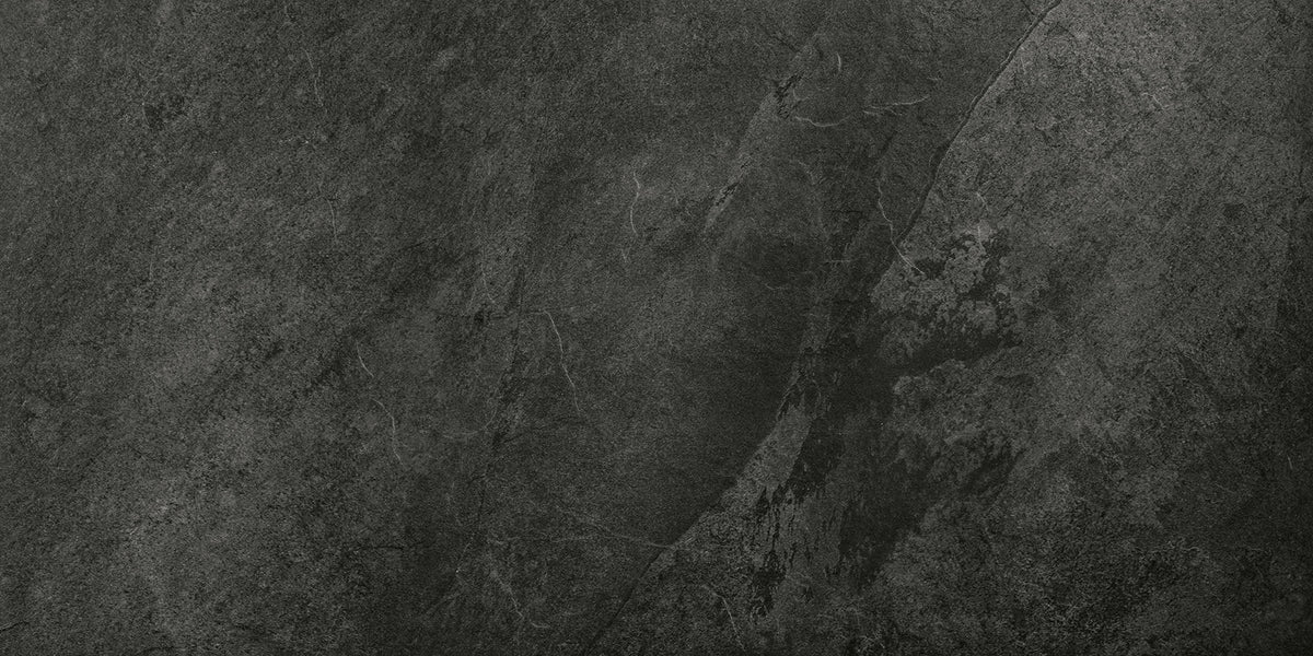 PAMESA Rhin Grafito – visuel du carrelage
