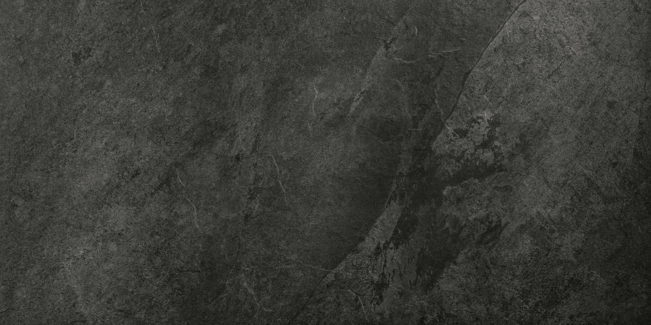PAMESA Rhin Grafito – visuel du carrelage