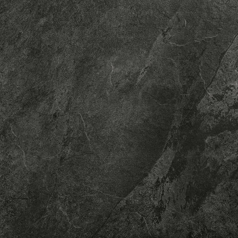 PAMESA Rhin Grafito – visuel du carrelage