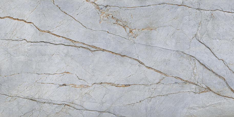 PAMESA Roma Blue – Mat – visuel du carrelage