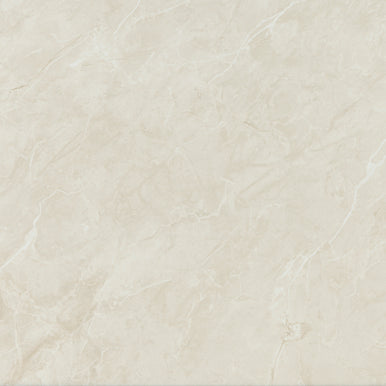 PAMESA Belvedere Ivory – Satiné – visuel du carrelage