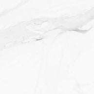 PAMESA Calacata White – Satiné – visuel du carrelage
