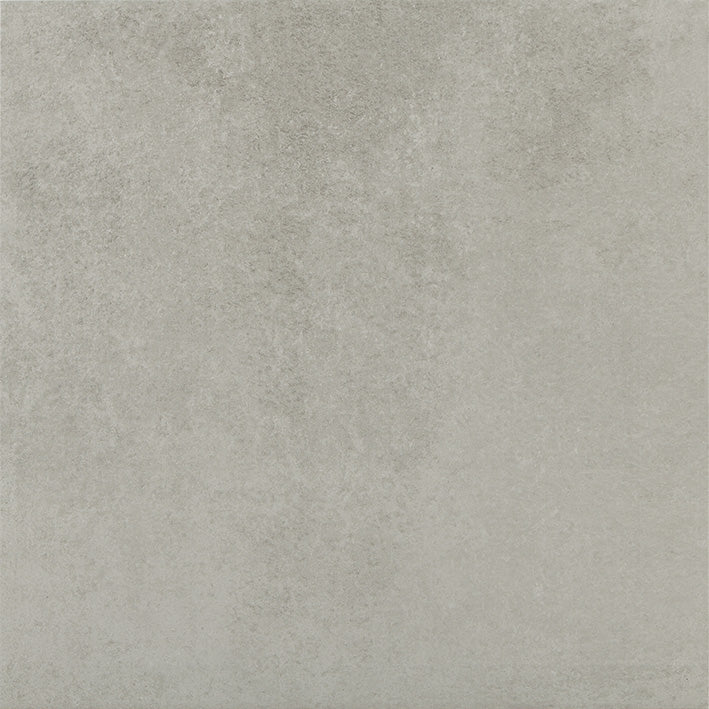 PAMESA Riga Gris – visuel du carrelage
