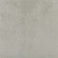 PAMESA Riga Gris – visuel du carrelage