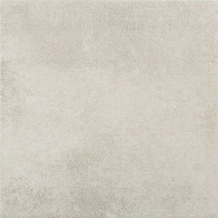 PAMESA Riga Vison – visuel du carrelage