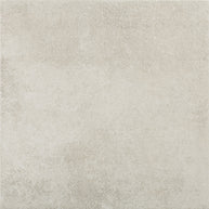 PAMESA Riga Vison – visuel du carrelage