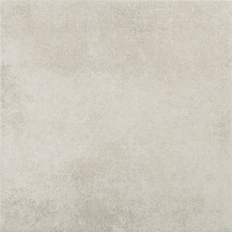 PAMESA Riga Vison – visuel du carrelage
