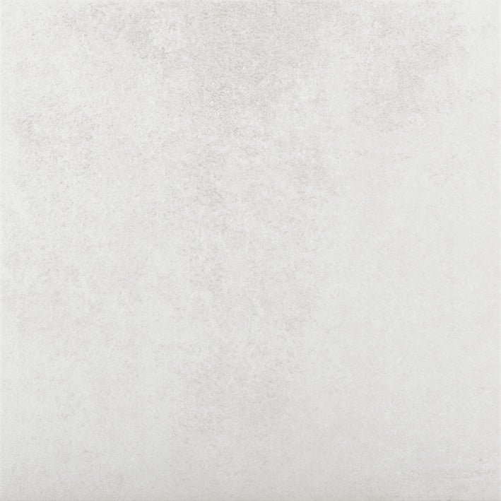 PAMESA Riga Perla – visuel du carrelage