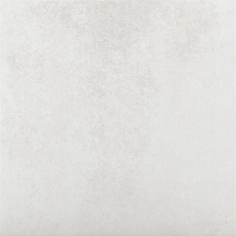 PAMESA Riga Perla – visuel du carrelage