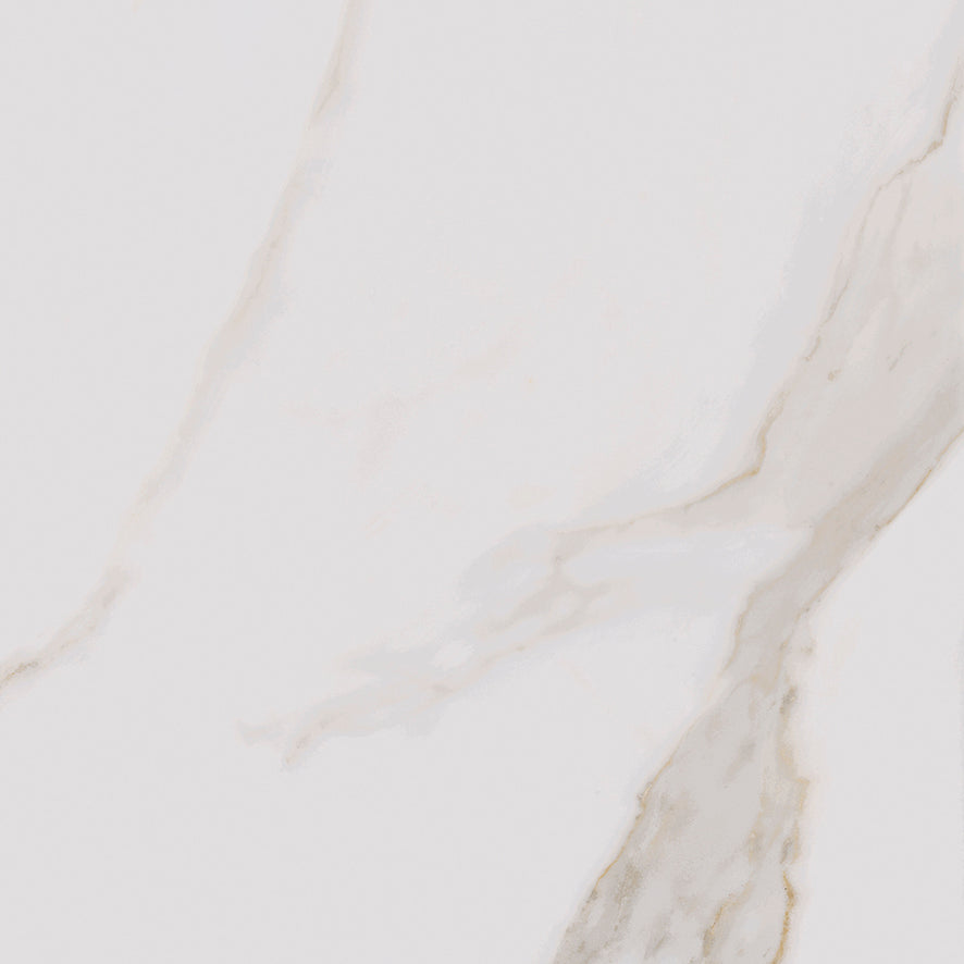 PAMESA Apulia Gold – Satiné – visuel du carrelage
