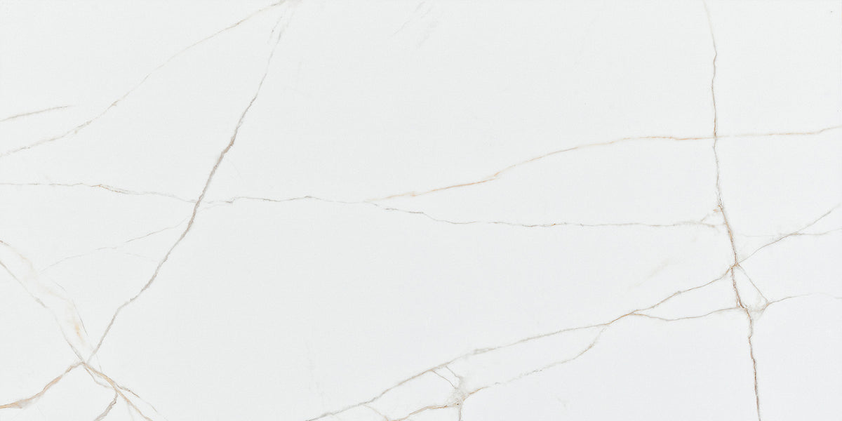 PAMESA Acquilea Oro – Satiné – visuel du carrelage