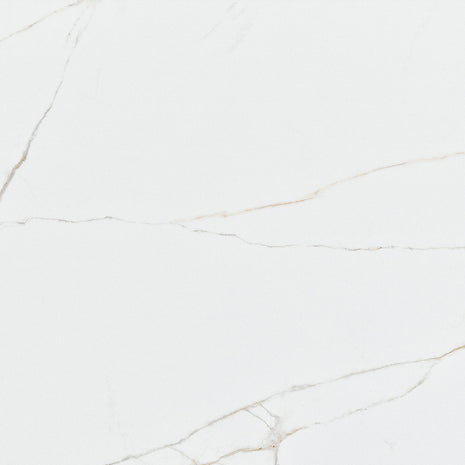 PAMESA Acquilea Oro – Satiné – visuel du carrelage