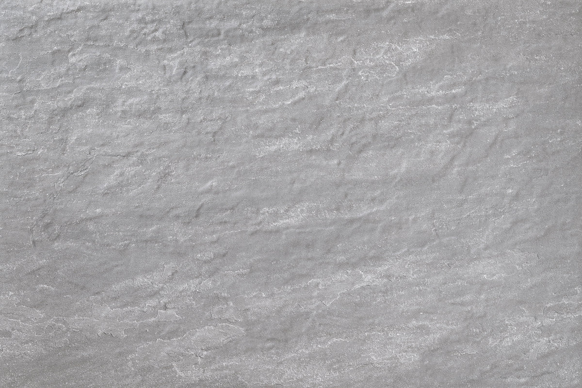 PAMESA Sandstone Grey – visuel du carrelage