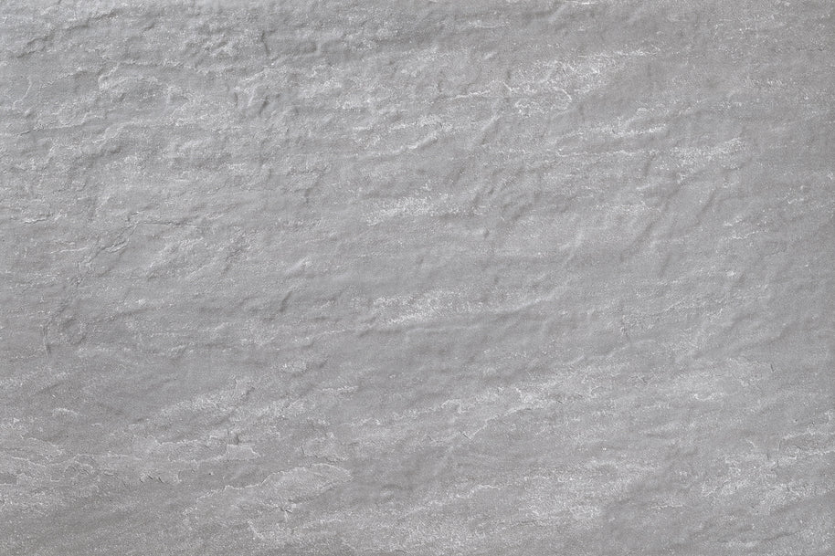 PAMESA Sandstone Grey – visuel du carrelage
