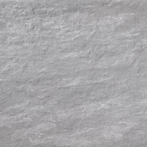 PAMESA Sandstone Grey – visuel du carrelage