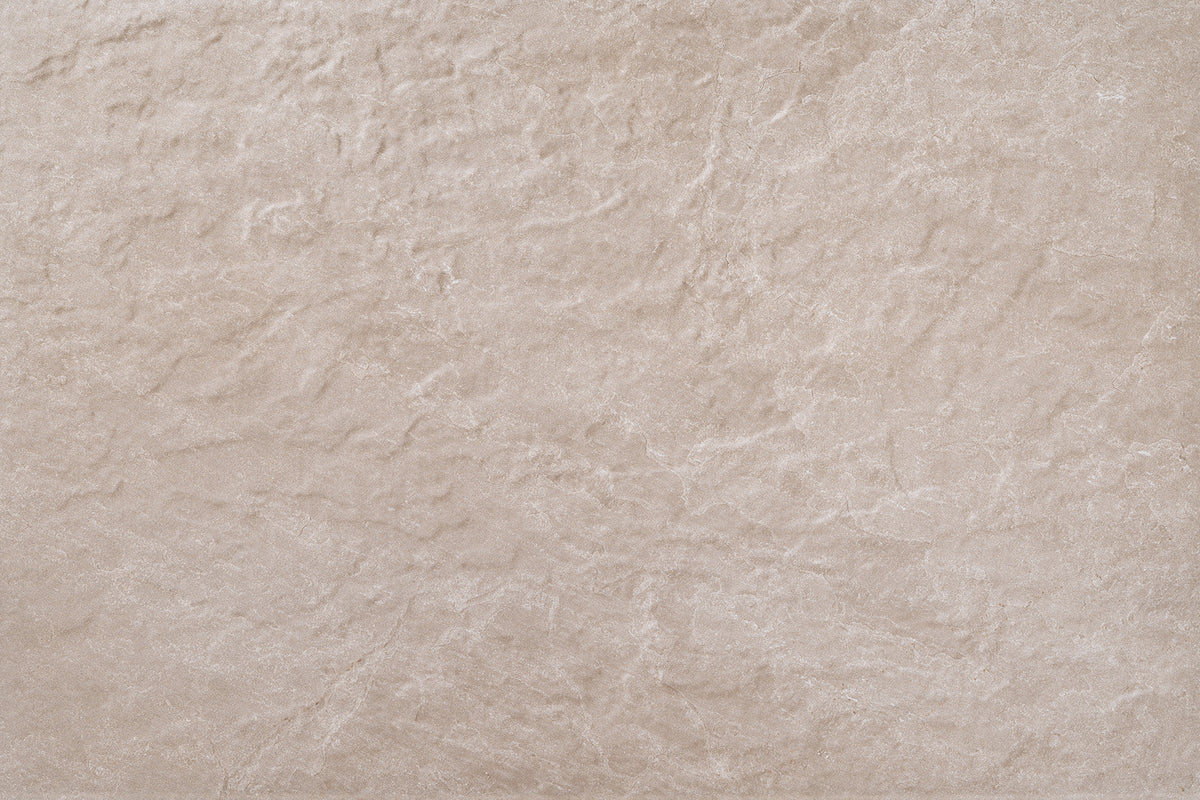 PAMESA Sandstone Beige – visuel du carrelage