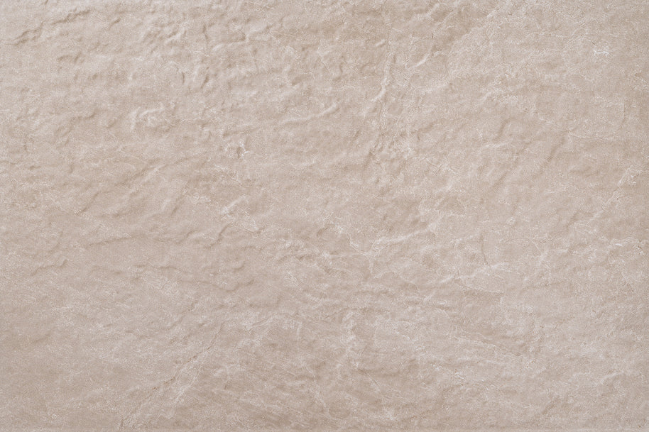 PAMESA Sandstone Beige – visuel du carrelage