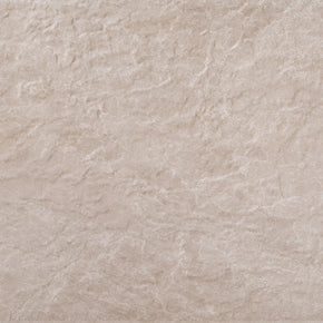 PAMESA Sandstone Beige – visuel du carrelage