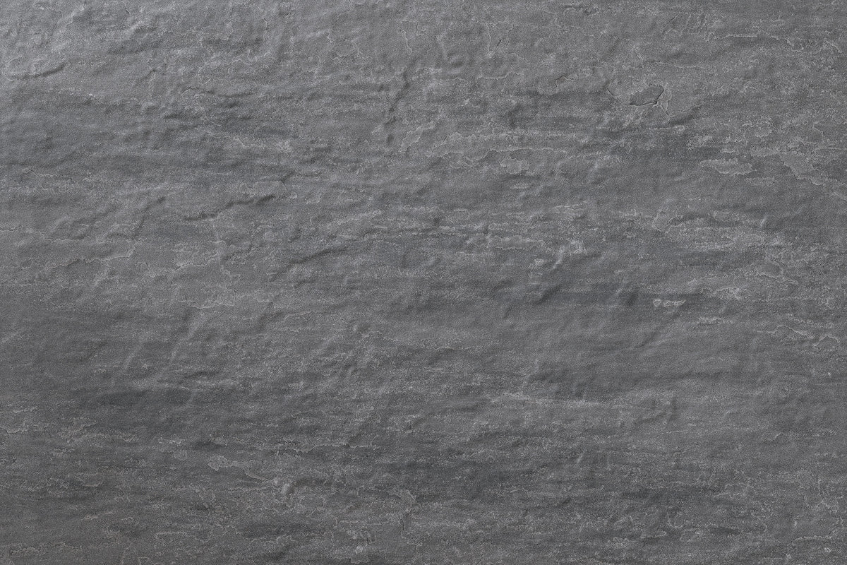 PAMESA Sandstone Anthracite – visuel du carrelage