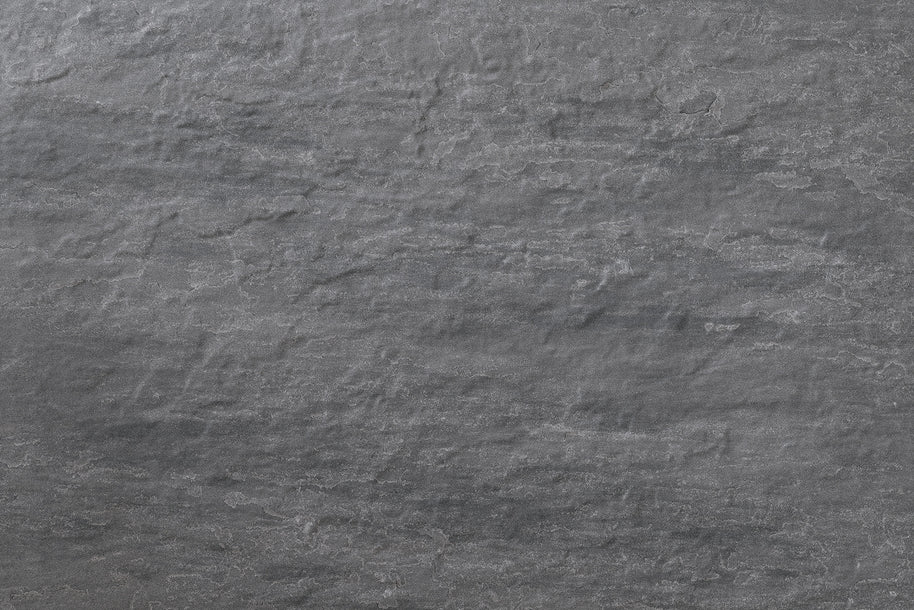PAMESA Sandstone Anthracite – visuel du carrelage
