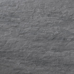PAMESA Sandstone Anthracite – visuel du carrelage