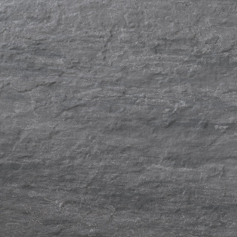 PAMESA Sandstone Anthracite – visuel du carrelage