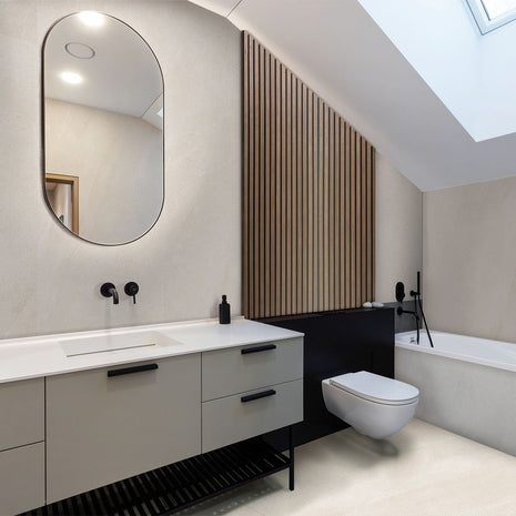 60x120 Atlantis Gold Polished (Wall/Floor)