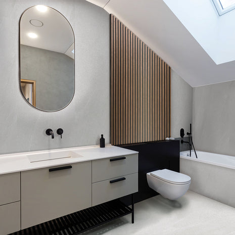 60x120 Atlantis Gold Polished (Wall/Floor)