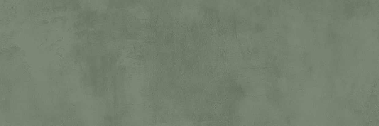 33x100 Eleganza Saggio Matt (Mur)