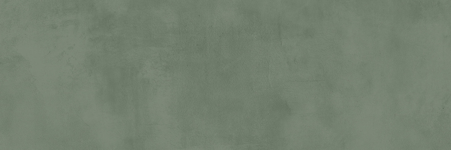33x100 Eleganza Saggio Matt (Mur)
