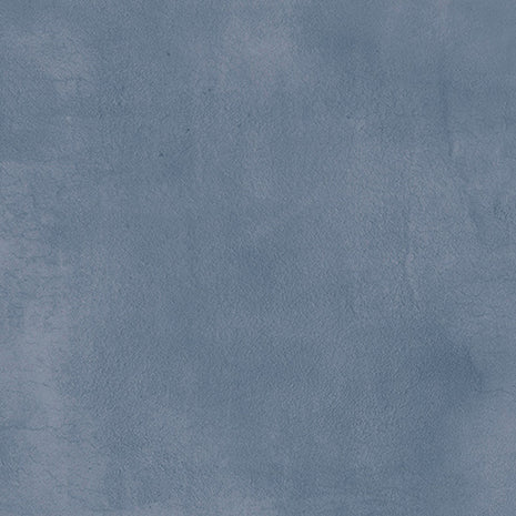 33x100 Eleganza Blue Matt (Mur)