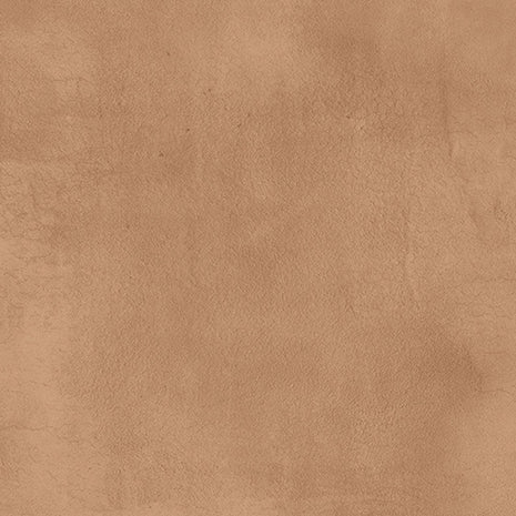 33x100 Eleganza Sienna Matt (Mur)