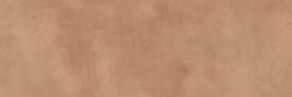 33x100 Eleganza Sienna Matt (Mur)